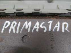 OPEL VIVARO TRAFIC LIFT PODUSZKA AIR BAG PASAZERA 8200727514E