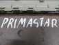 OPEL VIVARO TRAFIC LIFT PODUSZKA AIR BAG PASAZERA 8200727514E