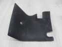 OPEL VIVARO TRAFIC LIFT WYGLUSZENIE SCIANY GRODZIOWEJ 8200858596