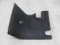 OPEL VIVARO TRAFIC LIFT WYGLUSZENIE SCIANY GRODZIOWEJ 8200858596