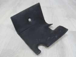 OPEL VIVARO TRAFIC LIFT WYGLUSZENIE SCIANY GRODZIOWEJ 8200858596