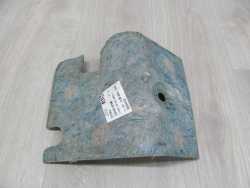 OPEL VIVARO TRAFIC LIFT WYGLUSZENIE SCIANY GRODZIOWEJ 8200858596