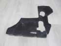OPEL VIVARO TRAFIC LIFT WYGLUSZENIE SCIANY GRODZIOWEJ 7700312822
