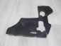 OPEL VIVARO TRAFIC LIFT WYGLUSZENIE SCIANY GRODZIOWEJ 7700312822