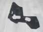 OPEL VIVARO TRAFIC LIFT WYGLUSZENIE SCIANY GRODZIOWEJ 7700312822
