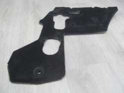 OPEL VIVARO TRAFIC LIFT WYGLUSZENIE SCIANY GRODZIOWEJ 7700312822