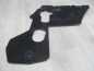 OPEL VIVARO TRAFIC LIFT WYGLUSZENIE SCIANY GRODZIOWEJ 7700312822