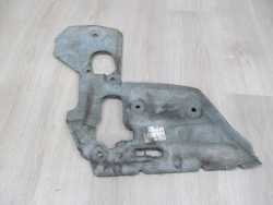 OPEL VIVARO TRAFIC LIFT WYGLUSZENIE SCIANY GRODZIOWEJ 7700312822
