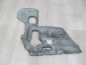 OPEL VIVARO TRAFIC LIFT WYGLUSZENIE SCIANY GRODZIOWEJ 7700312822