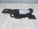 OPEL VIVARO TRAFIC LIFT WYGLUSZENIE SCIANY GRODZIOWEJ 8200858596