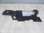 OPEL VIVARO TRAFIC LIFT WYGLUSZENIE SCIANY GRODZIOWEJ 8200858596