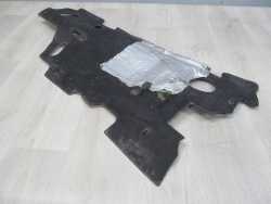 OPEL VIVARO TRAFIC LIFT WYGLUSZENIE SCIANY GRODZIOWEJ 8200858596