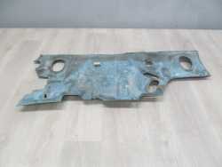 OPEL VIVARO TRAFIC LIFT WYGLUSZENIE SCIANY GRODZIOWEJ 8200858596