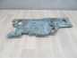 OPEL VIVARO TRAFIC LIFT WYGLUSZENIE SCIANY GRODZIOWEJ 8200858596