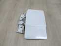 OPEL VIVARO TRAFIC LIFT KLAPKA WLEWU PALIWA OD31 8200030800
