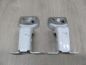 OPEL VIVARO TRAFIC 06-14 ZAWIAS DRZWI PRZOD 311772M 66380