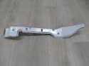 OPEL VIVARO TRAFIC LIFT MOCOWANIE WSPORNIK BLOTNIKA LEWY OD31