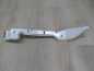 OPEL VIVARO TRAFIC LIFT MOCOWANIE WSPORNIK BLOTNIKA LEWY OD31