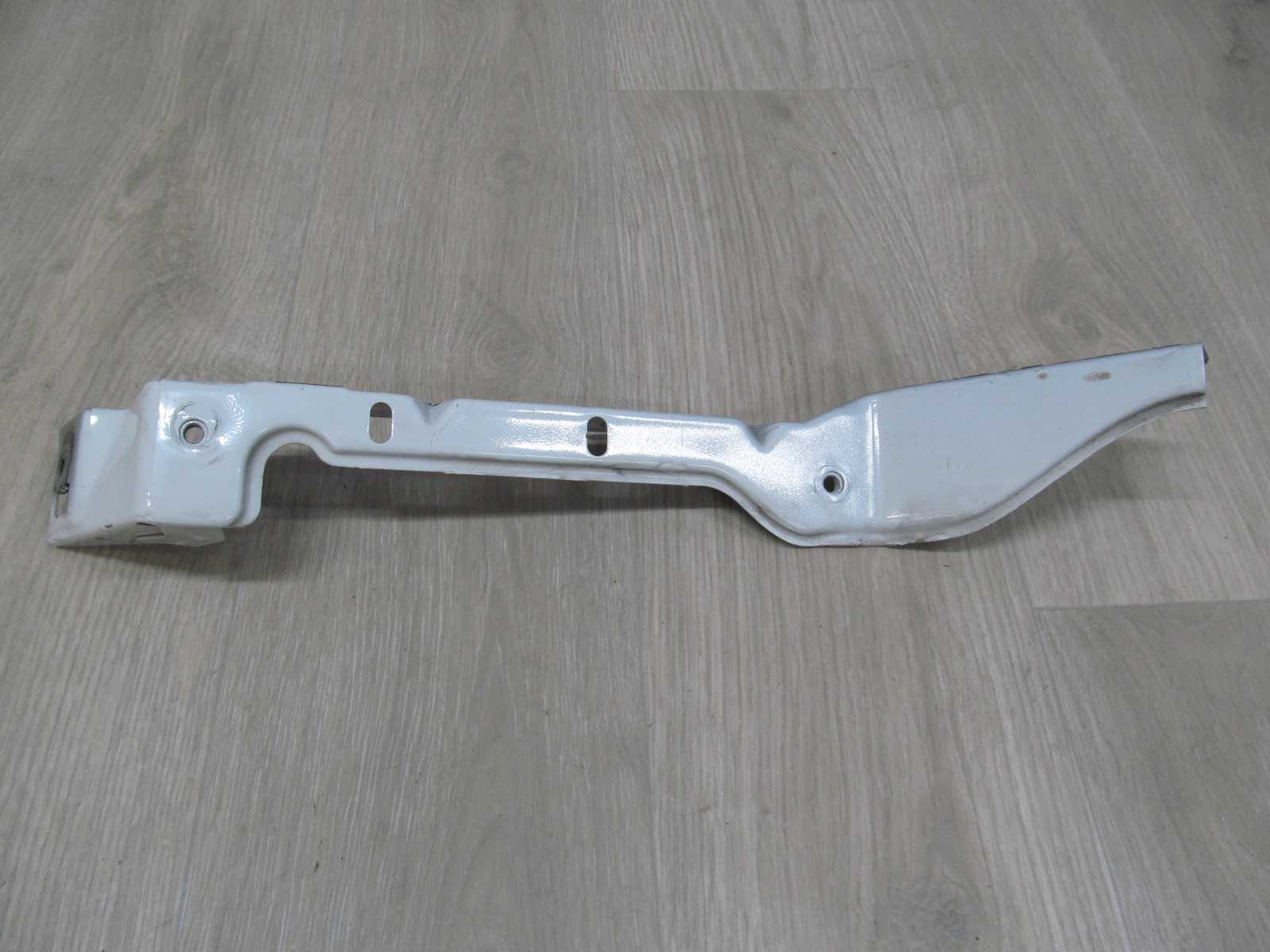 OPEL VIVARO TRAFIC LIFT MOCOWANIE WSPORNIK BLOTNIKA LEWY OD31