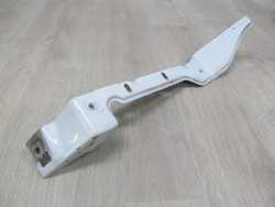 OPEL VIVARO TRAFIC LIFT MOCOWANIE WSPORNIK BLOTNIKA LEWY OD31
