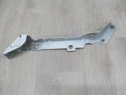 OPEL VIVARO TRAFIC LIFT MOCOWANIE WSPORNIK BLOTNIKA LEWY OD31