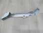 OPEL VIVARO TRAFIC LIFT MOCOWANIE WSPORNIK BLOTNIKA LEWY OD31
