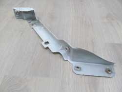 OPEL VIVARO TRAFIC LIFT MOCOWANIE WSPORNIK BLOTNIKA LEWY OD31