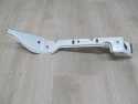 OPEL VIVARO TRAFIC LIFT MOCOWANIE WSPORNIK BLOTNIKA PRAWY OD31
