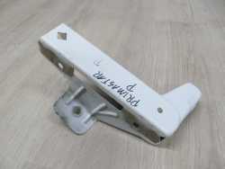 OPEL VIVARO TRAFIC LIFT MOCOWANIE WSPORNIK BLOTNIKA PRAWY OD31