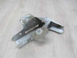 OPEL VIVARO TRAFIC LIFT MOCOWANIE WSPORNIK BLOTNIKA PRAWY OD31