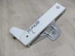 OPEL VIVARO TRAFIC LIFT MOCOWANIE WSPORNIK BLOTNIKA LEWY OD31