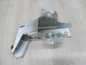 OPEL VIVARO TRAFIC LIFT MOCOWANIE WSPORNIK BLOTNIKA LEWY OD31