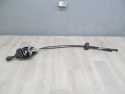 OPEL VIVARO TRAFIC 06-14 WYBIERAK LEWAREK ZMIANY BIEGOW PF6010
