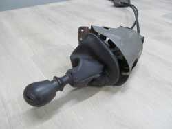 OPEL VIVARO TRAFIC 06-14 WYBIERAK LEWAREK ZMIANY BIEGOW PF6010