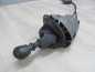 OPEL VIVARO TRAFIC 06-14 WYBIERAK LEWAREK ZMIANY BIEGOW PF6010