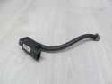 OPEL VIVARO TRAFIC 2.0 DCI 06-14 CZUJNIK CISNIENIA MAP SENSOR 8200168253