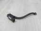 OPEL VIVARO TRAFIC 2.0 DCI 06-14 CZUJNIK CISNIENIA MAP SENSOR 8200168253
