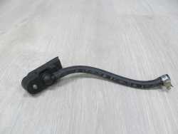 OPEL VIVARO TRAFIC 2.0 DCI 06-14 CZUJNIK CISNIENIA MAP SENSOR 8200168253