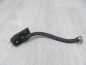 OPEL VIVARO TRAFIC 2.0 DCI 06-14 CZUJNIK CISNIENIA MAP SENSOR 8200168253