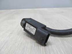 OPEL VIVARO TRAFIC 2.0 DCI 06-14 CZUJNIK CISNIENIA MAP SENSOR 8200168253