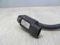 OPEL VIVARO TRAFIC 2.0 DCI 06-14 CZUJNIK CISNIENIA MAP SENSOR 8200168253
