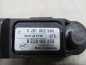 OPEL VIVARO TRAFIC 2.0 DCI 06-14 CZUJNIK CISNIENIA MAP SENSOR 8200168253