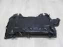 VIVARO TRAFIC 2.0 DCI OSLONA POKRYWA SILNIKA 8200672464