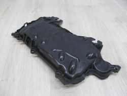 VIVARO TRAFIC 2.0 DCI OSLONA POKRYWA SILNIKA 8200672464
