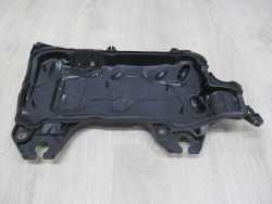 VIVARO TRAFIC 2.0 DCI OSLONA POKRYWA SILNIKA 8200672464
