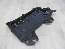 VIVARO TRAFIC 2.0 DCI OSLONA POKRYWA SILNIKA 8200672464