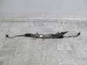 OPEL VIVARO TRAFIC 06-14 PRZEKLADNIA MAGLOWNICA 8200875897