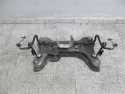 OPEL VIVARO TRAFIC 01-14 BELKA SANKI WOZEK ZAWIESZENIA PRZOD 8200626965