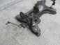 OPEL VIVARO TRAFIC 01-14 BELKA SANKI WOZEK ZAWIESZENIA PRZOD 8200626965