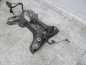 OPEL VIVARO TRAFIC 01-14 BELKA SANKI WOZEK ZAWIESZENIA PRZOD 8200626965